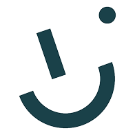 Breitmaul_Icon_Logo 1