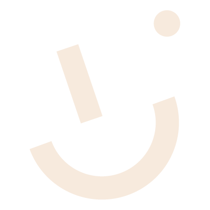 Icon White