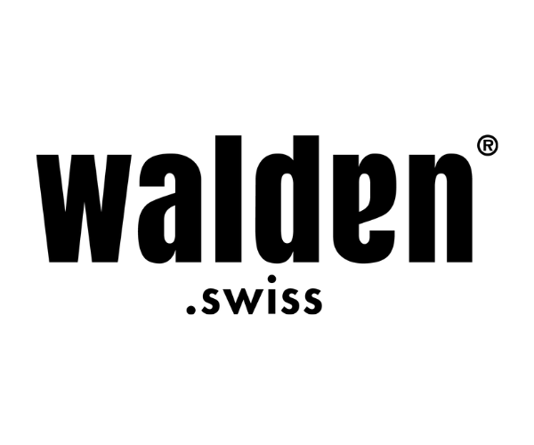 Partners (1)
