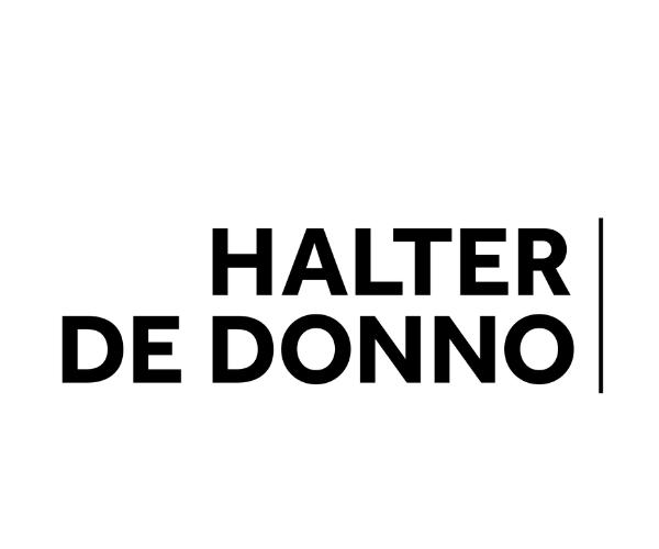 Partners (2)