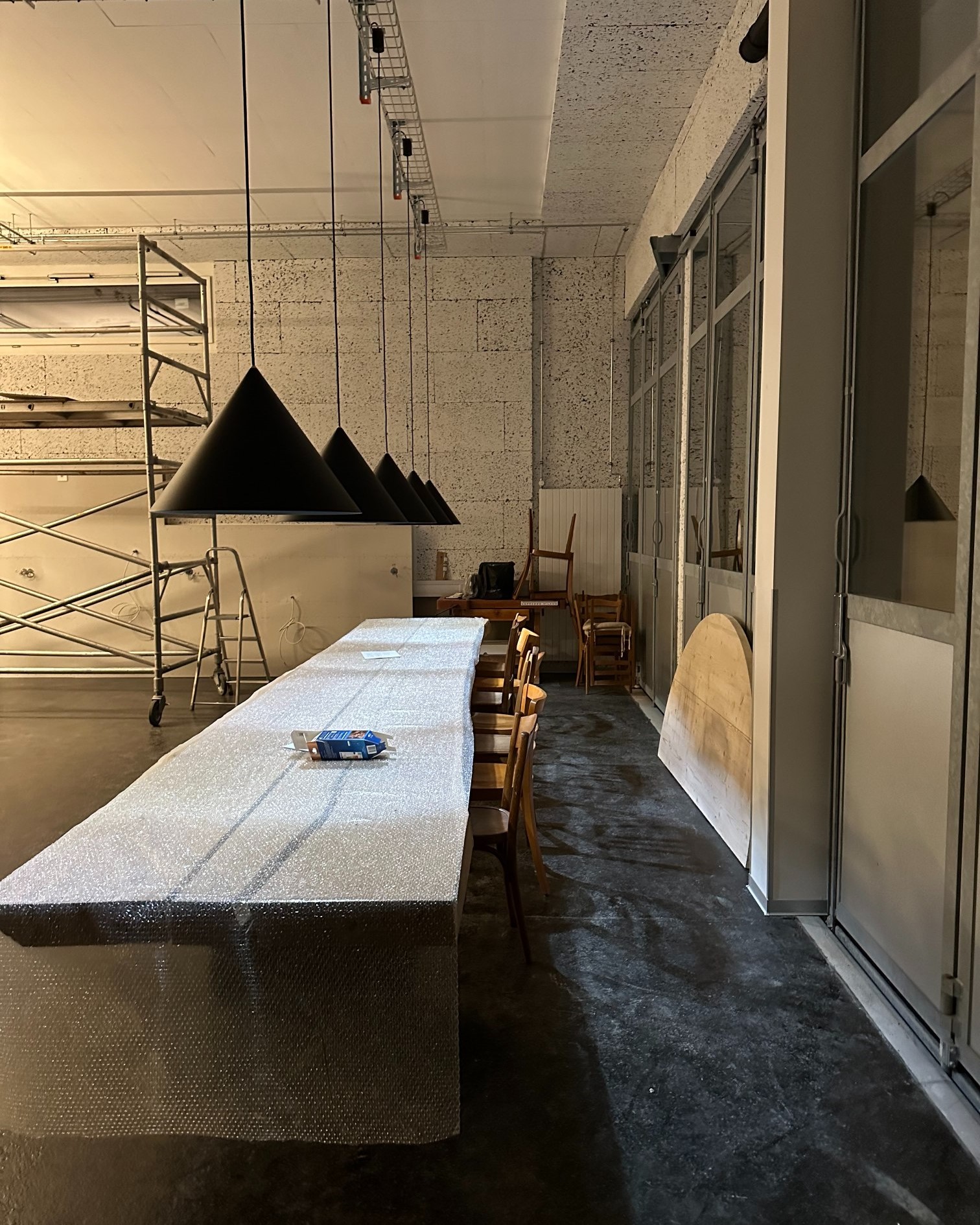 blog 2