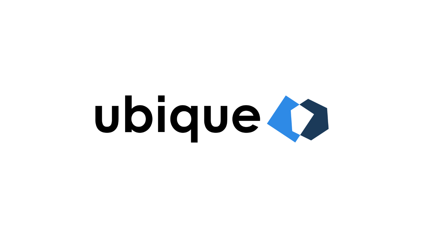 Compresso AG-2