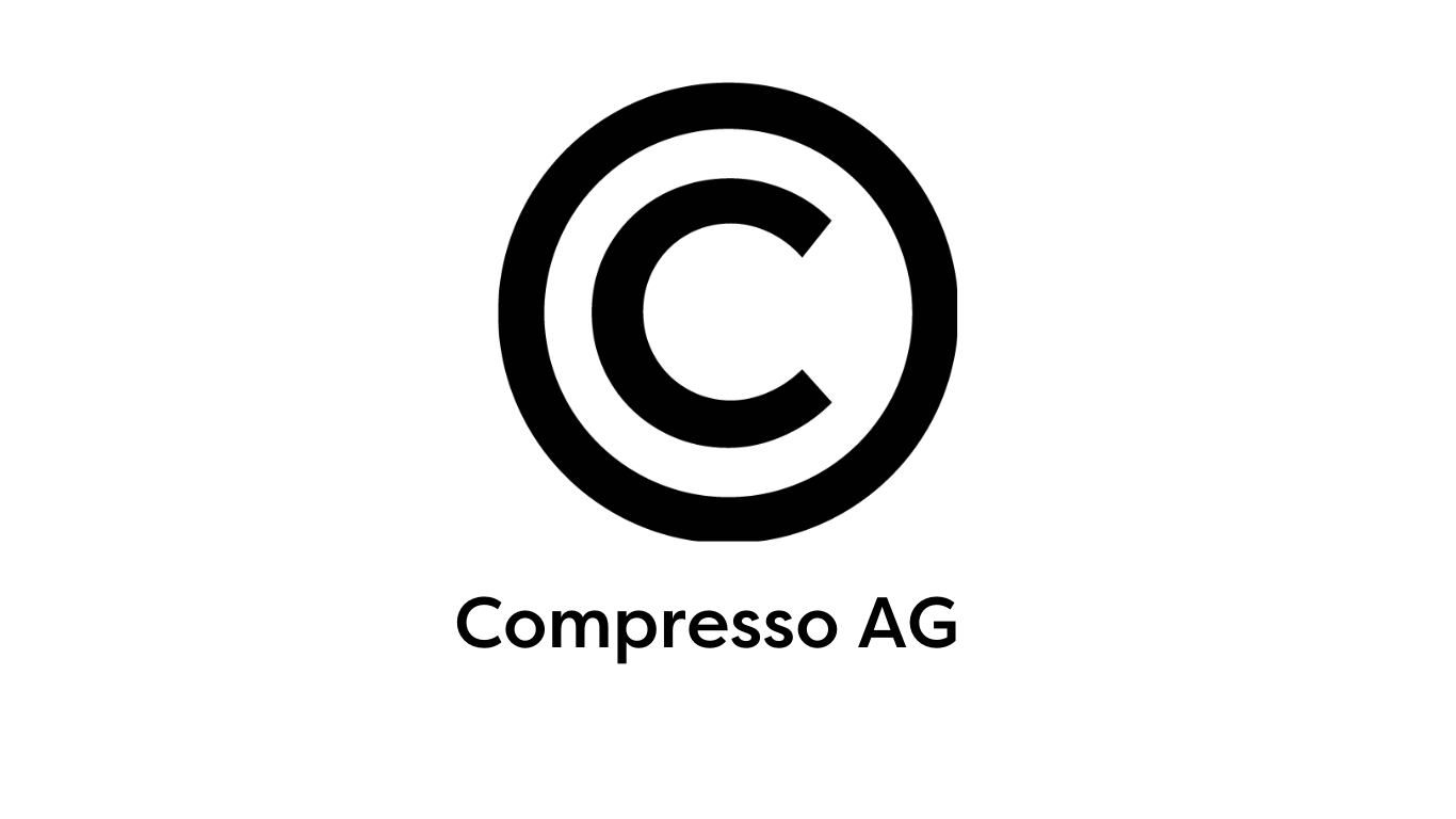 Compresso AG