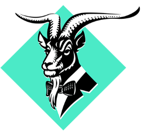 LOGO_Gaisbock