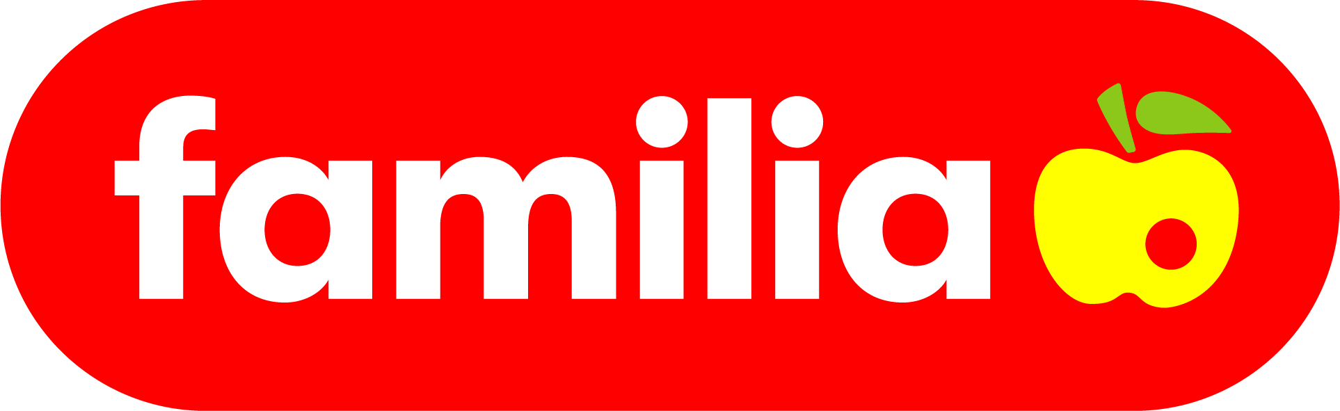Logo_familia_rgb