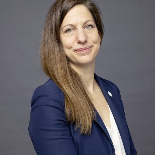 Leila_Mrak_Portrait_1750x2440