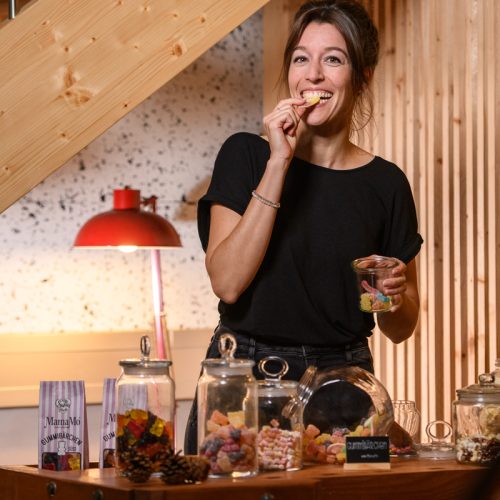 Sodahaus_Mitarbeiter-1010